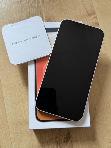 Apple iphone 64gb - iphone, 12