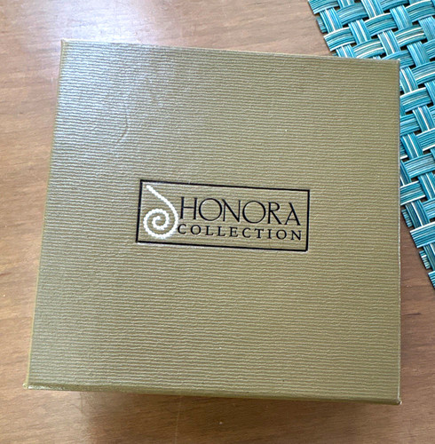 Honora collection multicolor - honora,
