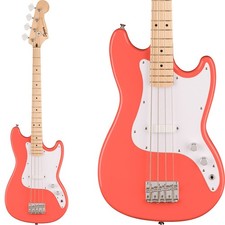 Squier by Fender SONIC BRONCO