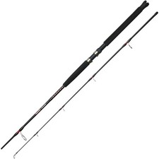 Ugly Stik Bigwater Boat Rod 7'
