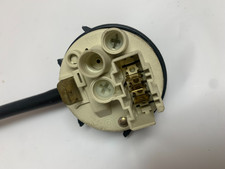 Miele G646SC Plus Dishwasher