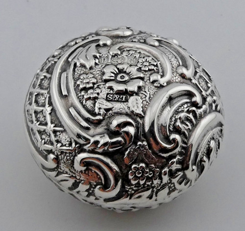 Fine antique edwardian - a,