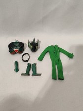 Denys Fisher Muton Amaluk