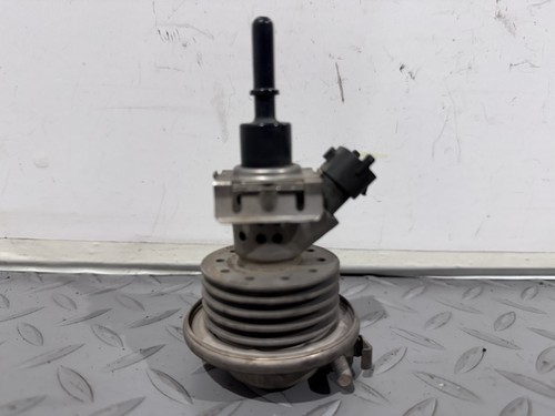 Audi 0 tdi adblue - 8r,
