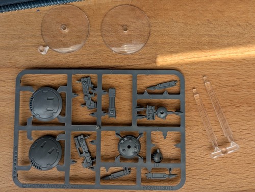 Warhammer 40k tau empire - warhammer,