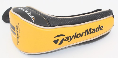 Taylormade rbz stage hybrid - rbz,