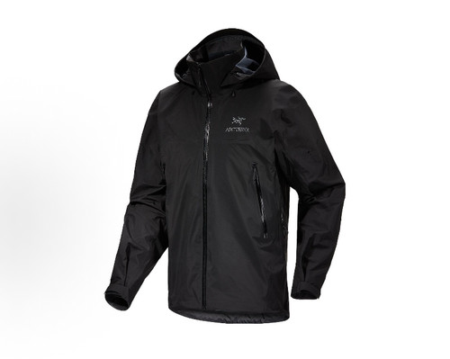Arc teryx beta jacket mens - beta,