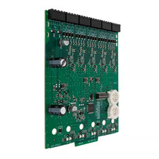 NOTIFIER XP10-M Fire Alarm