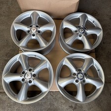 4X MERCEDES C CLASS ADHARAZ