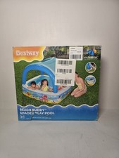 Bestway Inflatable Paddling