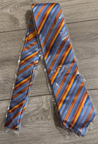 Gui laroque 100 silk - 100%, tie