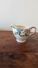 Vintage Royal Cauldon Victoria