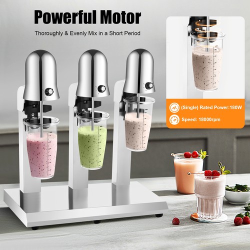 Electric commercial bubble - electric,