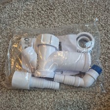 Franke 112.0021.048 Single