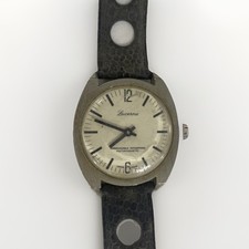 Vintage Lucerne Gents