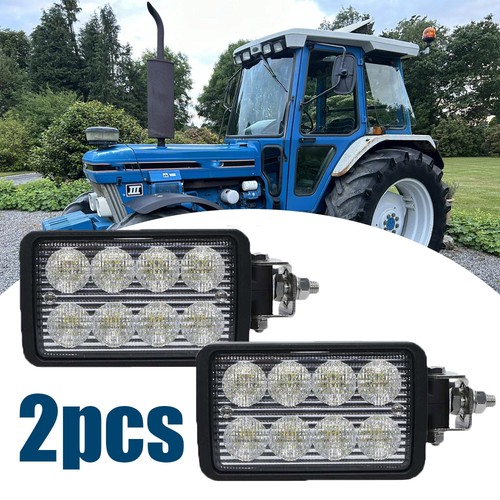 For ford new holland 7810 - for,