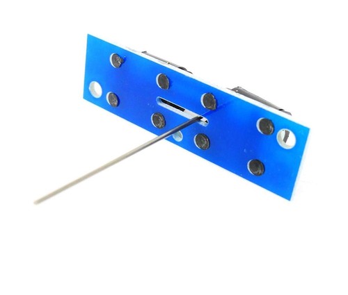 Seep pm2 standard point motor - pm2,