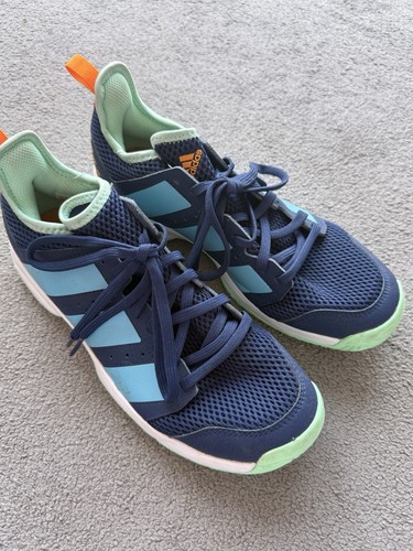 Adidas boys tennis shoes - boys,
