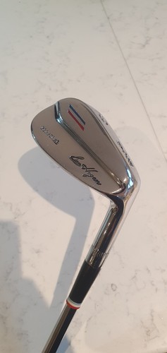Ben hogan personal - ben, iron
