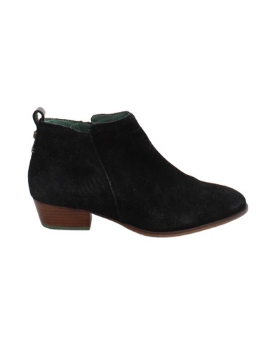 White stuff women boots 5 - women's, uk