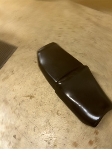 Suzuki gsxr1100 seats - suzuki,