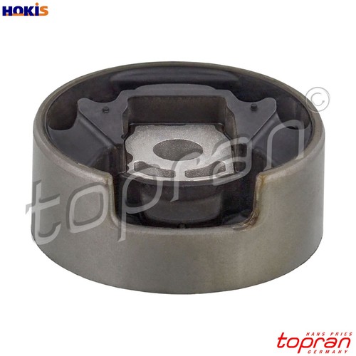 Mounting support framesubframe - support,