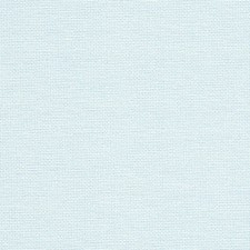 Ice Blue  Brittney Lugana 28