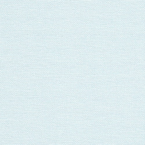Ice blue brittney lugana - (550),