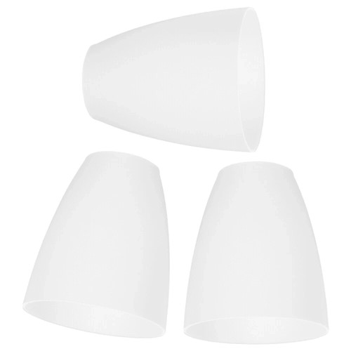Pcs ceiling light - ceiling, set