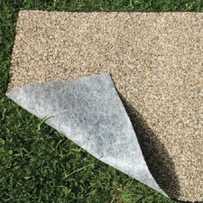 Natural Stone Liner