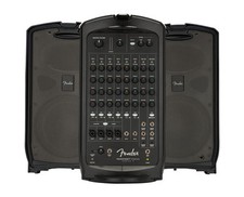 Fender Passport Venue Series 2