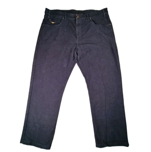 Williams mens 42r - mens,