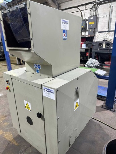 Cumberland 7 5kw - cumberland,