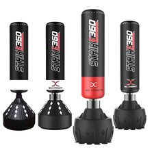 MAXSTRENGTH 6ft Free Standing