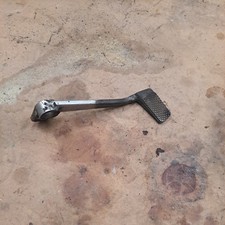 OEM Triumph TROPHY 1993 triple