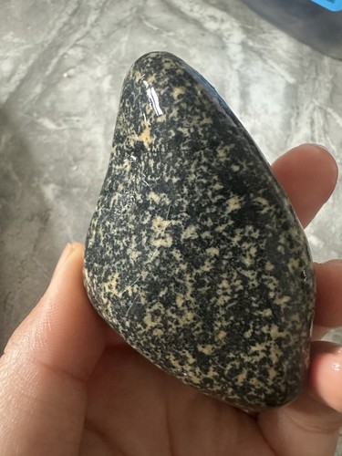 Lucky stones - ✨🌊, stones🌊✨