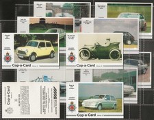 LANCASHIRE CONSTABULARY-FULL