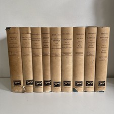 THE WORKS OF BENJAMIN DISRAELI