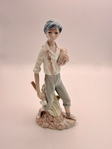 Vintage casades porcelain - vintage,