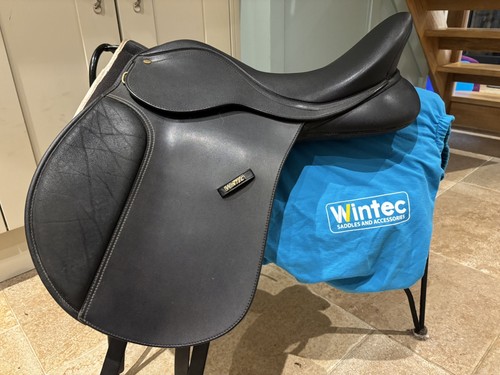 Wide ap - (44cm), (