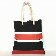 Bill Amberg England Made Tote