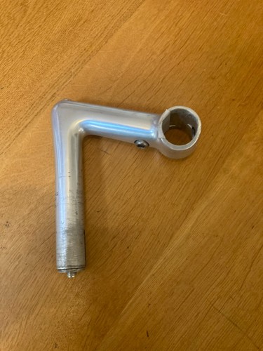 Cinelli record stem - 1r,