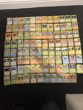 Pokémon TCG Vintage Bundle Of