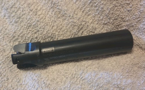 Sandvik ra790 032025s11 16m - sandvik, ra790-032025s11-16m