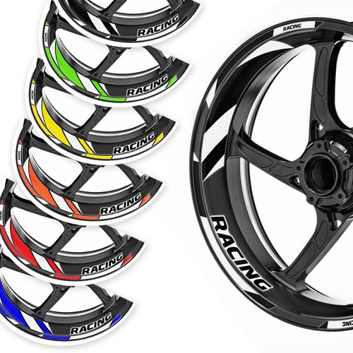 For suzuki gsxr1000 19 - for,