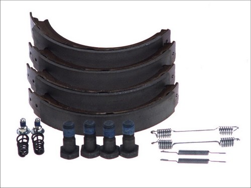 Trw automotive gs8595 brake - trw,