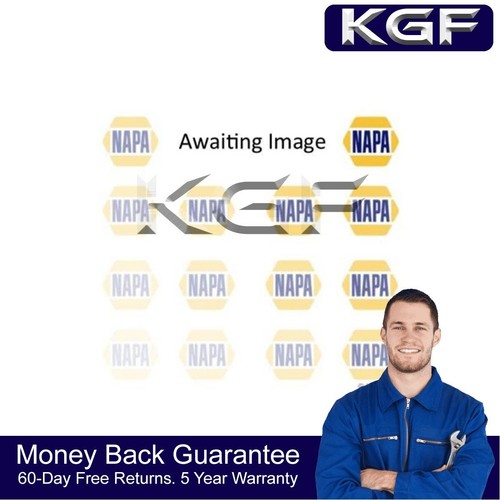 Kgf clutch kit fits - kgf,