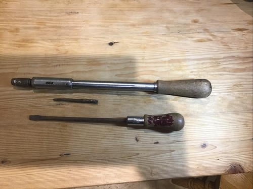 Vintage yankee - x,