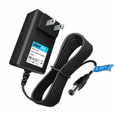 Pwron adapter for - ac,