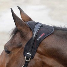 Protechmasta Infrared Poll